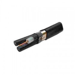 EXCEL 3x10/10 kabel uniwersalny