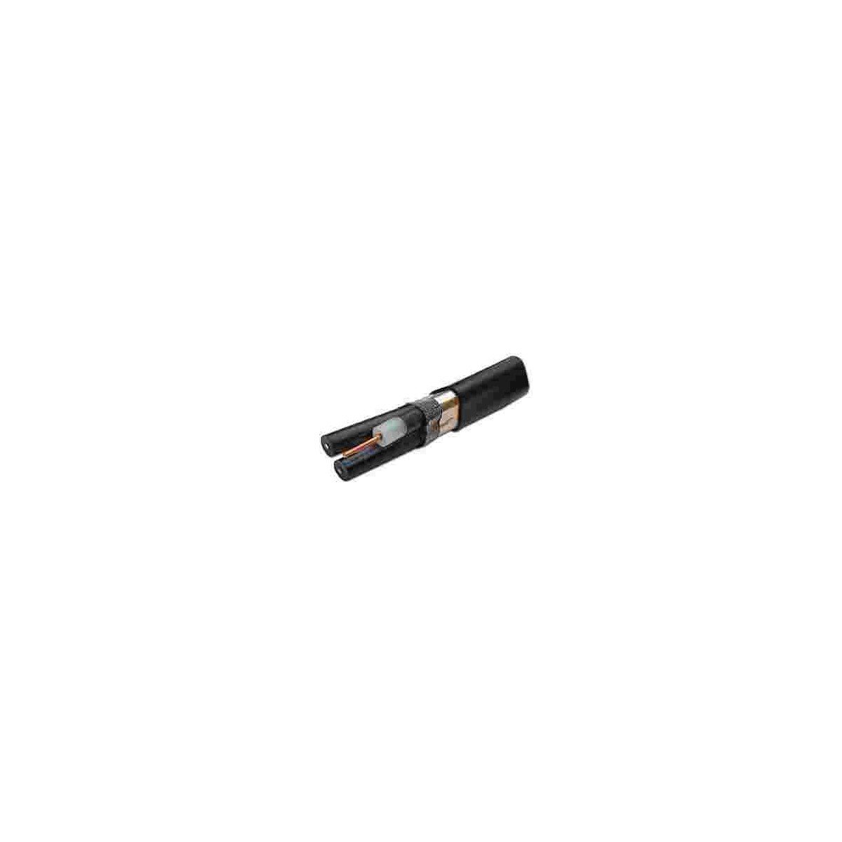 EXCEL 3x10/10 kabel uniwersalny