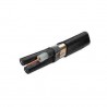 EXCEL 3x10/10 kabel uniwersalny