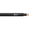 YKY 1x300 - kabel energetyczny 1kV z izolacją XLPE