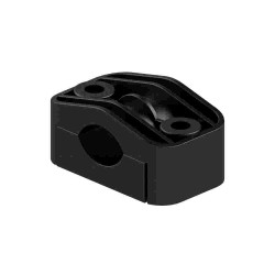 Uchwyt kablowy U1 25-50 mm