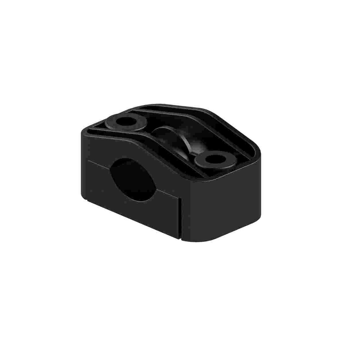 Uchwyt kablowy U1 25-50 mm