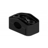 Uchwyt kablowy U1 25-50 mm