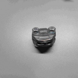 Zacisk petlicowy Z3033 95-120