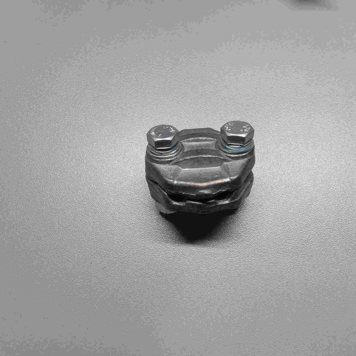 Zacisk petlicowy Z3033 95-120