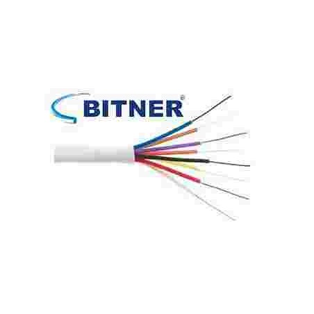 YTDY 12x0,5 Kabel domofonowy alarmowy