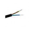 YKXS 2x1,5 - Kabel energetyczny 1kV