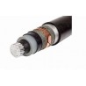 XRUHAKXS 1x240 RMC/50 - kabel energetyczny