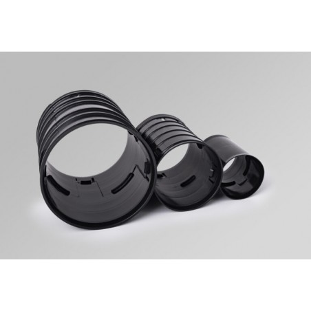 Złączka do rur dwuwarstwowych ZRD 40
