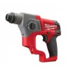 Młotowiertarka Milwaukee SDS-Plus M12CH-0 4933441947