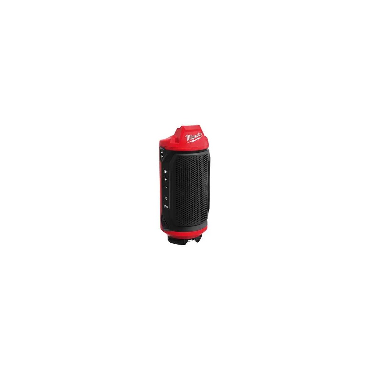Głośnik na budowę - M12 SPEJSG2-0 Bluetooth System Packout Milwaukee