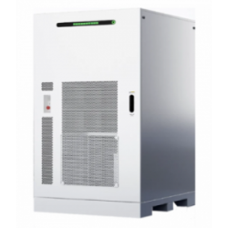 LUNA2000-215-2S10 - System magazynowania energii Huawei