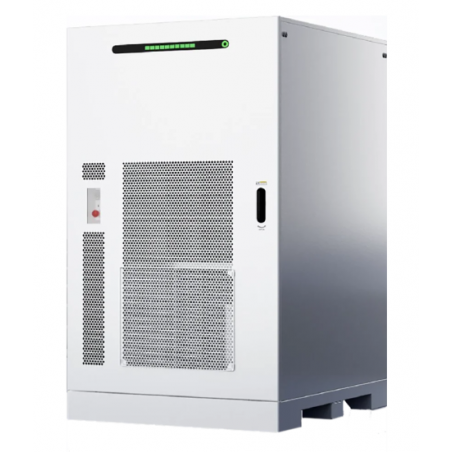 LUNA2000-215-2S10 - System magazynowania energii Huawei