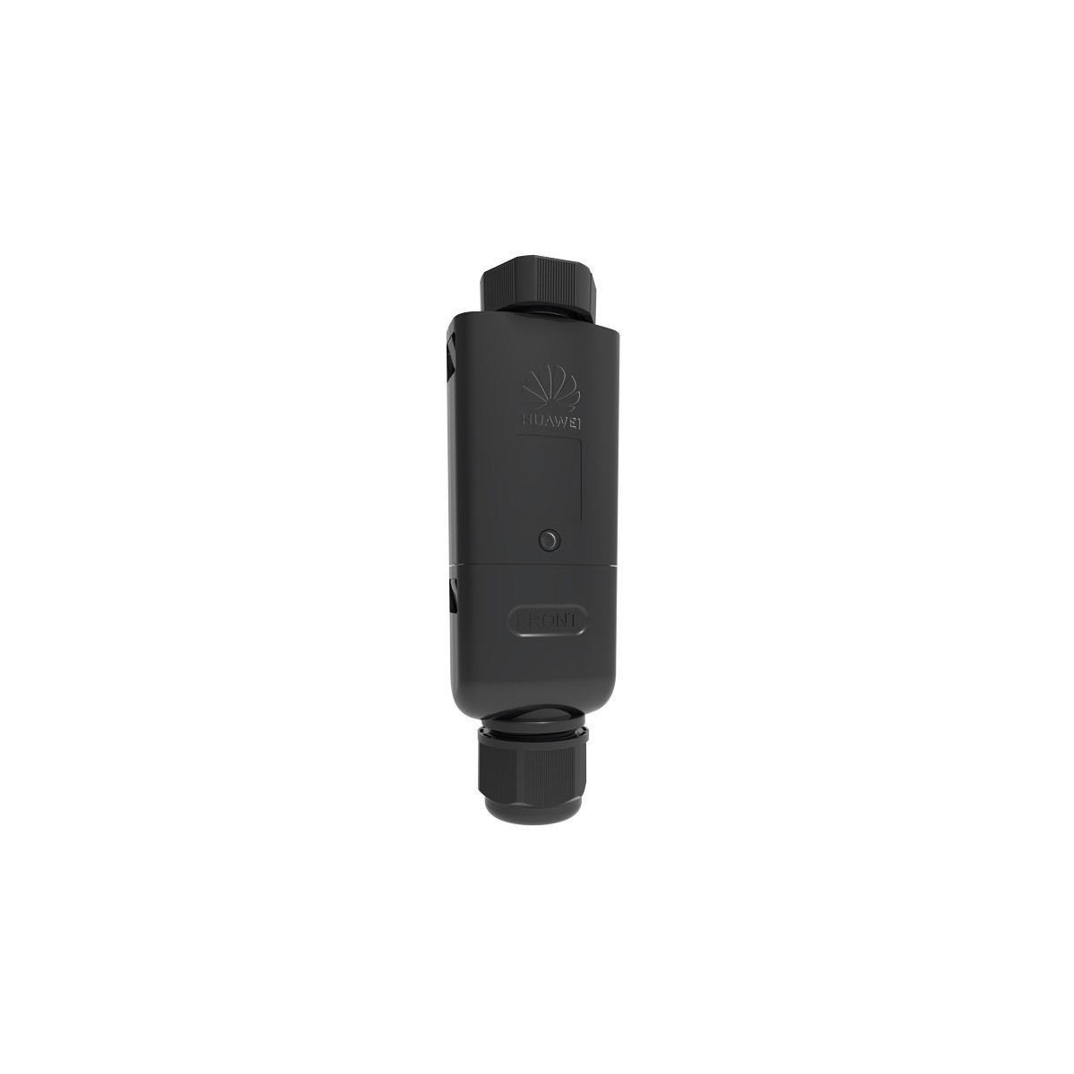 Moduł komunikacyjny SMART_DONGLE-WLAN(AP+STA)-FE