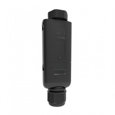 Moduł komunikacyjny SMART_DONGLE-WLAN(AP+STA)-FE