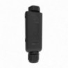 Moduł komunikacyjny SMART_DONGLE-WLAN(AP+STA)-FE