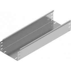 Korytko KBL300H100/3 gr.0,7mm 111430