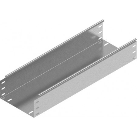 Korytko KBL300H100/3 gr.0,7mm 111430