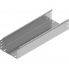 Korytko KBL300H100/3 gr.0,7mm 111430