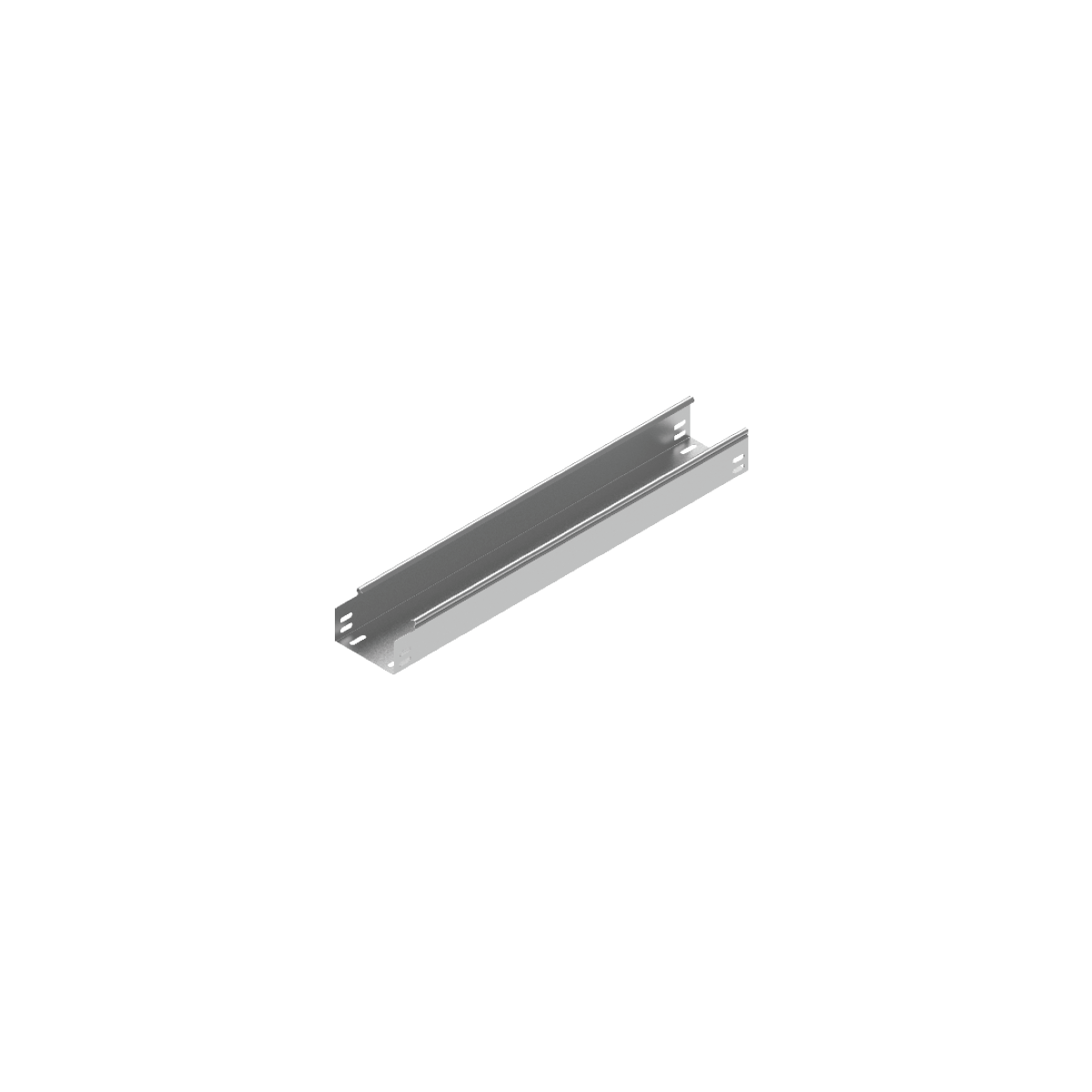 KBL100H100/3 111410