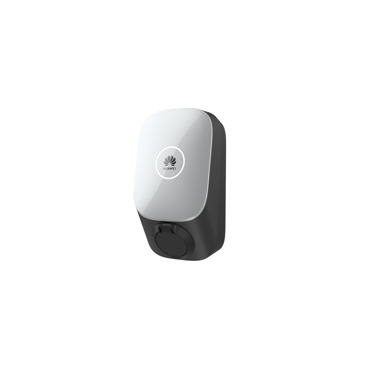Ładowarka Huawei do samochodu elektrycznego - SCHARGER-22KT-S0