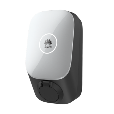 Ładowarka Huawei do samochodu elektrycznego - SCHARGER-22KT-S0