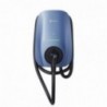 Ładowarka Solplanet 22kW SOL22H-WP1 Morandi Blue