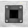 Fundament B-50 Styrobud