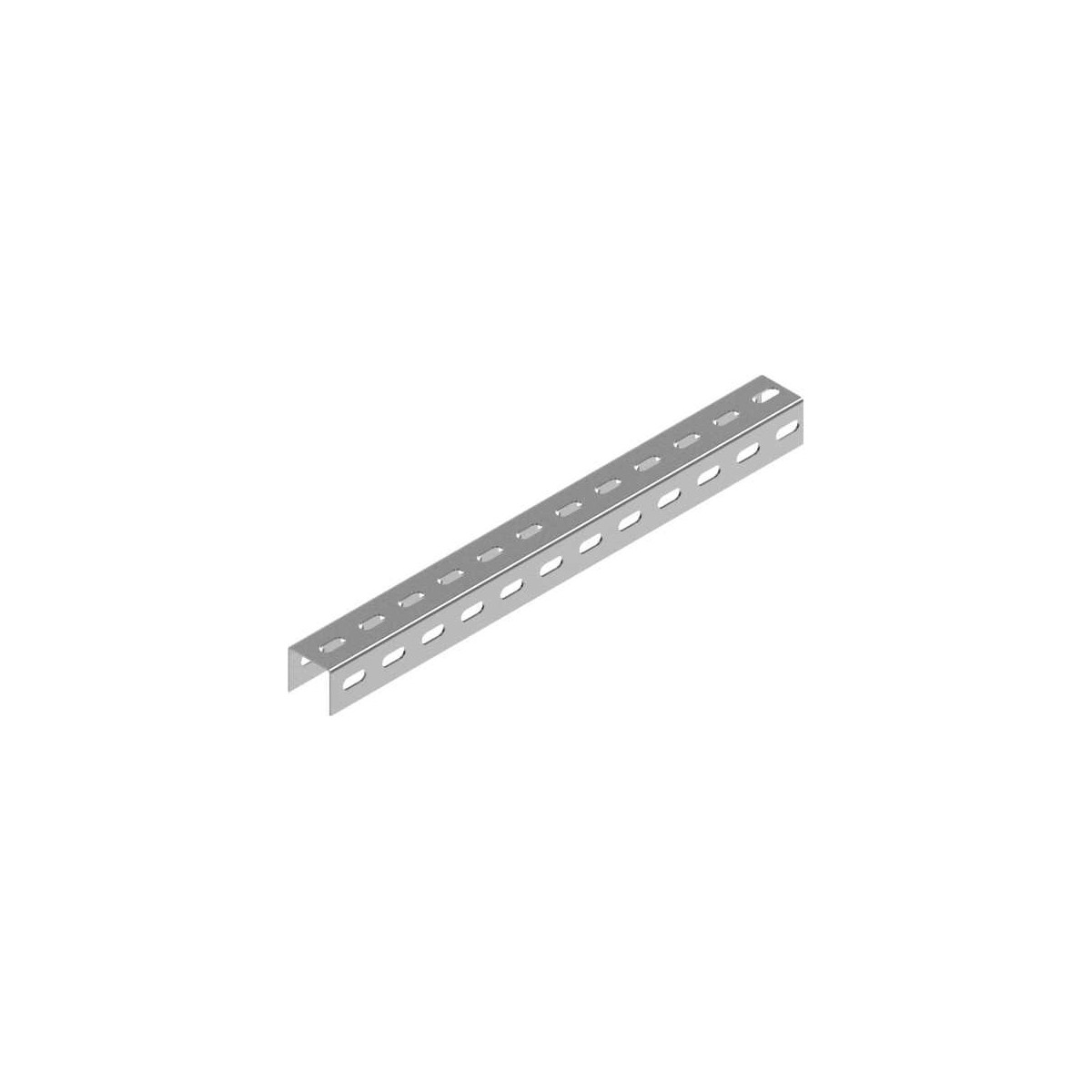 CC55H50/2 612120