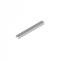 895535 cc55h50/1,35