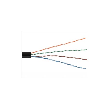 UTPw Kabel teleinformatyczny U/UTP kat.5