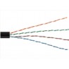 UTPw Kabel teleinformatyczny U/UTP kat.5