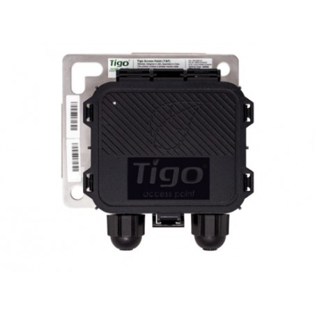 Zestaw komunikacji TIGO Cloud Connect Advanced