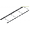 Drabinka DUP/DUOP300H60/3 N 466330