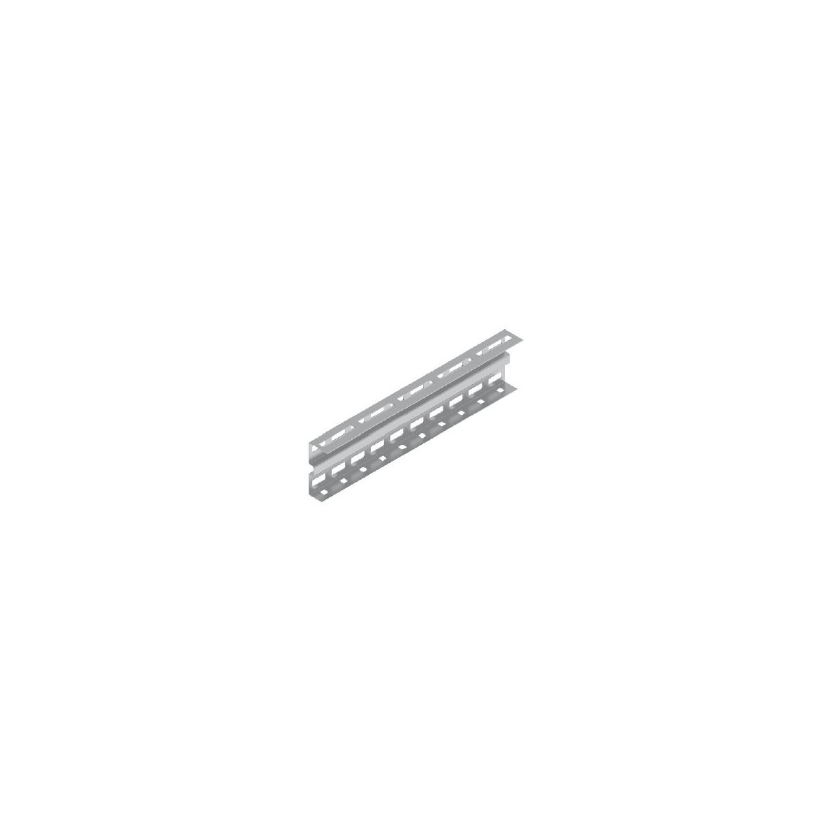 Profil BDFTH120/6,4NMC 863464