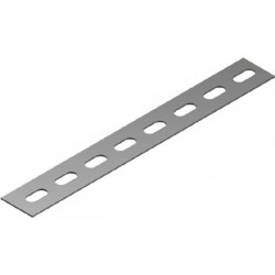 Płaskownik PLT30/2 gr.3,0mm