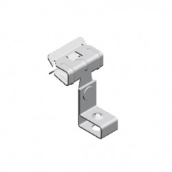 Zacisk ZSP1 M8/3 790601