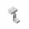 Zacisk ZSP1 M8/3 790601