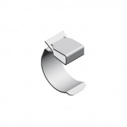 Zacisk ZSK1fi19/2 793601