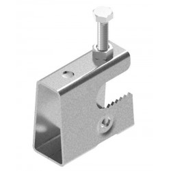 Zacisk ZDT 751106