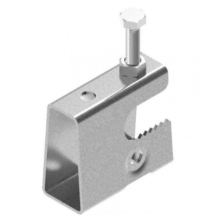 Zacisk ZDT 751106