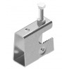 Zacisk ZDT 751106