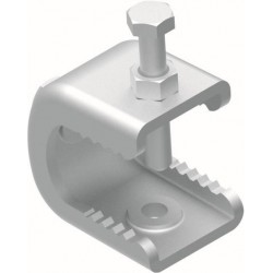 Zacisk ZC 752300