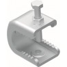 Zacisk ZC 752300