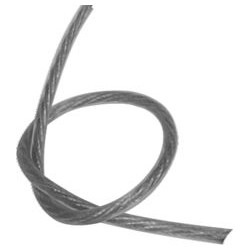 Linka stalowa LS1,5 650021