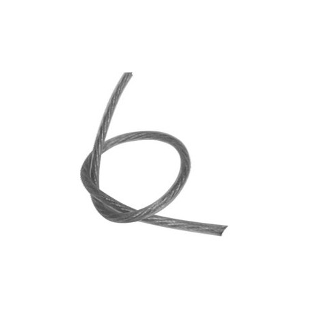 Linka stalowa LS1,5 650021
