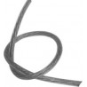 Linka stalowa LS1,5 650021