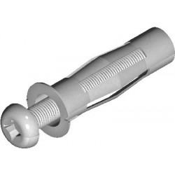 Kołek rozporowy KKG5x37 803940