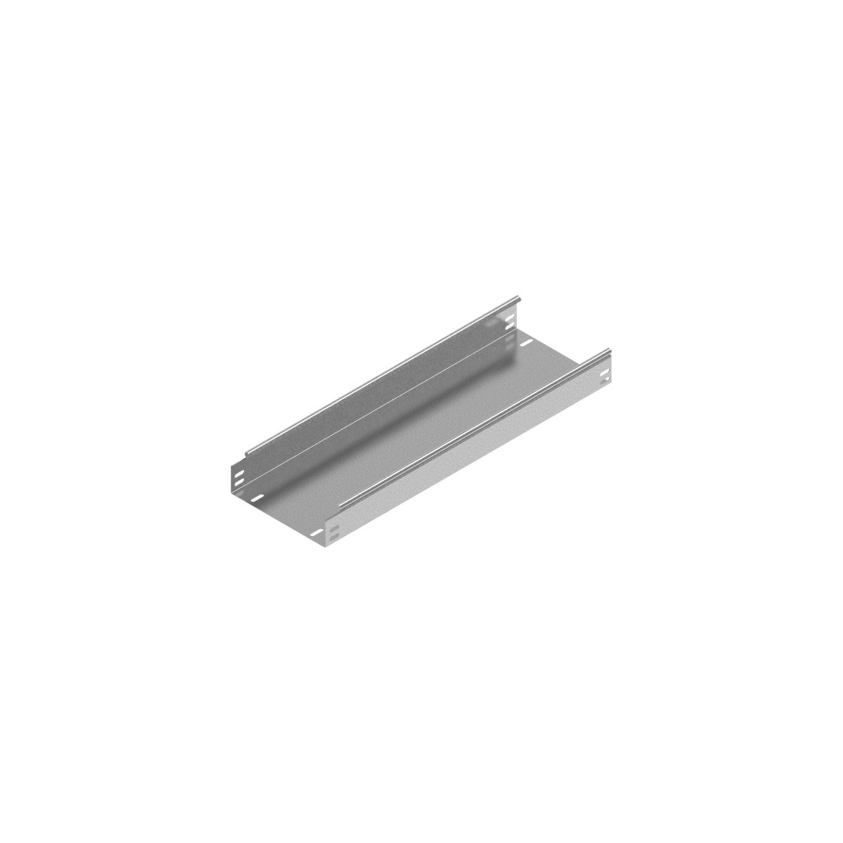 KBL50H60/3 koryto 161824