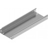KBL50H60/3 koryto 161824